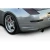 2003-2008 Nissan 350Z Lexer Rear Lip - image 1