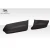2003-2008 Nissan 350Z Lexer Rear Lip - image 11