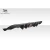 2009-2020 Nissan 370Z LCT Rear Lip - image 9