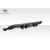 2009-2020 Nissan 370Z LCT Rear Lip - image 6