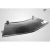 2004-2013 Lamborghini Gallardo LP570 Look Carbon Fiber Front Lip - image 6