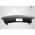 2004-2013 Lamborghini Gallardo LP570 Look Carbon Fiber Front Lip - image 11