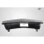 2004-2013 Lamborghini Gallardo LP570 Look Carbon Fiber Front Lip - image 12