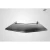 2004-2013 Lamborghini Gallardo LP570 Look Carbon Fiber Front Lip - image 13