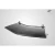 2004-2013 Lamborghini Gallardo LP570 Look Carbon Fiber Front Lip - image 15