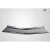 2004-2013 Lamborghini Gallardo LP570 Look Carbon Fiber Front Lip - image 16