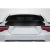 2013-2020 Scion FRS Legera Carbon Fiber Rear Wing - image 1