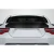 2013-2020 Scion FRS Legera Carbon Fiber Rear Wing - image 2