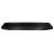 2013-2020 Scion FRS Legera Carbon Fiber Rear Wing - image 4