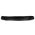 2013-2020 Scion FRS Legera Carbon Fiber Rear Wing - image 5