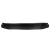 2013-2020 Scion FRS Legera Carbon Fiber Rear Wing - image 6