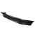 2013-2020 Scion FRS Legera Carbon Fiber Rear Wing - image 7