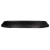 2013-2020 Scion FRS Legera Carbon Fiber Rear Wing - image 13