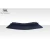 2004-2013 Lamborghini Gallardo LP570 Look Accessory - image 3