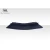 2004-2013 Lamborghini Gallardo LP570 Look Accessory - image 4