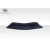 2004-2013 Lamborghini Gallardo LP570 Look Accessory - image 9