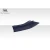 2004-2013 Lamborghini Gallardo LP570 Look Accessory - image 10