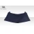 2004-2013 Lamborghini Gallardo LP570 Look Accessory - image 11