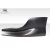 2006-2010 BMW 6 Series M Performance Front Lip - image 10