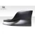 2006-2010 BMW 6 Series M Performance Front Lip - image 12