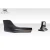 2006-2010 BMW 6 Series M Performance Front Lip - image 13