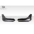 2006-2010 BMW 6 Series M Performance Front Lip - image 17