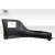 2006-2010 BMW 6 Series M Performance Front Lip - image 22