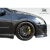 2004-2006 Nissan Maxima GT-R Body Kit - 4 Piece - image 17