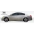 2004-2006 Nissan Maxima GT-R Kit - image 14