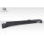 2004-2006 Nissan Maxima GT-R Body Kit - 4 Piece - image 18