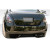 2004-2006 Nissan Maxima GT-R Body Kit - 4 Piece - image 7