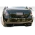 2004-2006 Nissan Maxima GT-R Kit - image 47