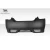 2004-2006 Nissan Maxima GT-R Kit - image 51