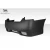 2004-2006 Nissan Maxima GT-R Kit - image 53