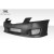 2004-2006 Nissan Maxima Duraflex GT-R Body Kit - 4 Piece - image 37
