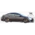 2004-2006 Nissan Maxima GT-R Kit - image 30