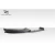 2017-2022 BMW 5 Series M Tech Front Lip - image 6