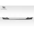 2017-2022 BMW 5 Series M Tech Front Lip - image 10