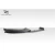 2017-2022 BMW 5 Series M Tech Front Lip - image 16