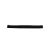 2014-2015 Land Rover Range Rover Loma Rear Wing - image 5