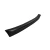 2014-2015 Land Rover Range Rover Loma Rear Wing - image 10