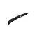2014-2015 Land Rover Range Rover Loma Rear Wing - image 15
