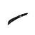 2014-2015 Land Rover Range Rover Loma Rear Wing - image 16
