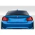 2014-2021 BMW 2 Series M Tech Rear Wing - image 1