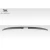 2014-2021 BMW 2 Series M Tech Rear Wing - image 5