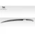 2014-2021 BMW 2 Series M Tech Rear Wing - image 7