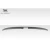 2014-2021 BMW 2 Series M Tech Rear Wing - image 10