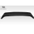 1992-1998 BMW 3 Series LTW Rear Wing - image 14