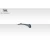 2016-2021 Honda Civic M Force Rear Wing - image 6