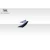 2016-2021 Honda Civic M Force Rear Wing - image 10